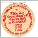 uerige (189).jpg